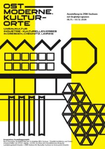 _OstmoderneKulturOrte_Ausstellung_Programm2026